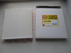 ������ ������ T. GX11# JZX11# USF3# [JDAC106E] JDAC106E ����