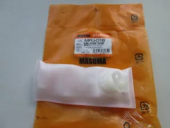 ������ ����� � ����. ��� H. Civic [MPU018] MPU018 ����