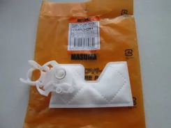������ ����� � ����. ��� T. Camry ASV50L [MPU051] MPU051 ����