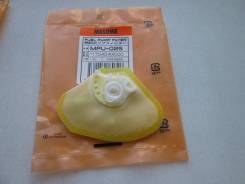 ������ ����� � ����. ��� Renault/N. Very many [MPU025] MPU025 ����