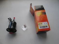 ������ ��������� T.3S-FE,1AZ-FSE ACN1#, ACM1#, SXM1#, SXN1# [JDFT1146] JDFT1146 ����