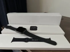 Apple Watch Series 6 ����