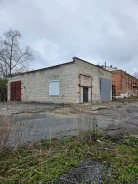������ ������ 193,8 �2. 193.8��&sup2;, ����� ������������ 5/2, �-� �������� ����