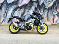 Yamaha MT-10. 1 000����. ��., ��������, ���, � �������� ����