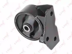 ����� ��������� ����� ����, ��� (R0006639) Lynxauto [ME1194] ME1194 ����
