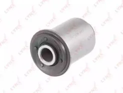 ����������� ������ �������� ����� ����, ��� Sufix [SL2288] SL2288 ����