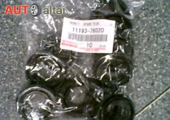 ������� �������� ������� Toyota (N0001400) [11193-76020] 1119376020 ����