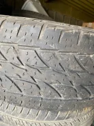 Toledo TL6000. ������, 2018 ���, �/�, ����� 60 % ����