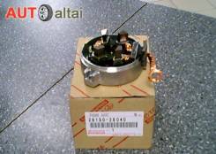 ����� �������� Toyota (N0000251) [28130-28040] 2813028040 ����
