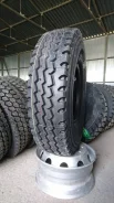 Goodtyre YB268. �����������, ����� ����