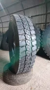 Goodtyre YB368. �����������, ����� ����