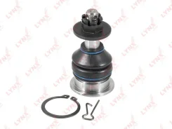 ����� ������� ����� ����, ��� Lynxauto [C1335LR] C1335LR ����