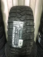 Streamstone Crossmaxx M/T. ����� mt, 2022 ���, ����� ����