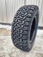     ! Wideway Weyone AK3 A/T 