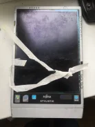 Fujitsu ����