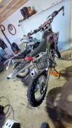 Husqvarna TE 250. 250����. ��., ��������, ���������, ������ �� �� ����