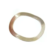����� ��������� Yamaha 9,9-30 90206-28001-00 Remarine ����