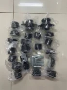 ������� ���� ������ Mitsubishi Pajero #V43/#44/#V46 97-99 D-V43W ����