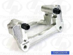  () TABC2001R LAND Cruiser   /   TABC2001R 
