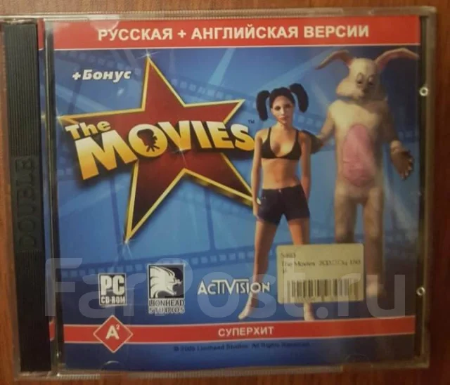 ����. ����