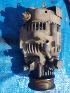 ��������� Toyota Estima Emina CXR20G, 3CT 2706064190 ����