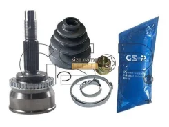 ���� NI-62A42 AD, Sunny #Y11, B15 YD22DD, SR16VE, QG18DD 841155 ����
