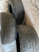 Lassa Impetus Revo. ������, 2014 ���, �/�, ����� 40 % ����