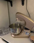 �������. ����
