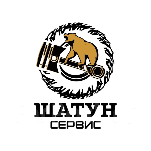 Помощник автомеханика, работа в ИП Пак В. в Уссурийске — вакансии на ...