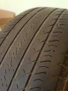 Bridgestone Ecopia EP850. ������, 2021 ���, �/�, ����� 70 % ����
