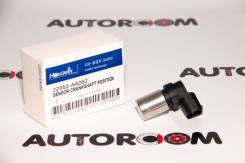    Subaru 22053-AA050 22053-AA050 