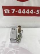 ����� ��������� Nissan [Dilkar7D11H] (��������) Nissan 224011VA1C 224011VA1C ����