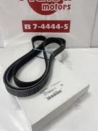 ������ ��������� Subaru Forester SJ/ Levorg VM [6PK1910] (��������) Subaru 23780AA111 23780AA111 ����