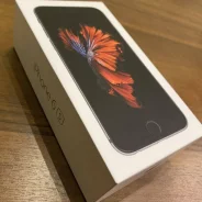 Apple iPhone 6s. �/�, 64 �� ����