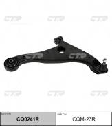   |   | / CQM-23R CTR CQ0241R CQ0241R 