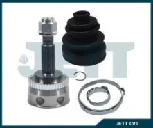���� AD, Wingroad Y11 '99- Bluebird Sylphy G10 '00- B15 '98- � ABS V411159ABS ����