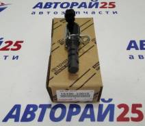 ������ vvt-i Toyota 1ZZ 3ZZ 4ZZ Denso 1533022010 1533022010 ����