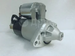 ������� Suzuki Escudo G16A/G16B/J20A. 8��� 3110083031 ����