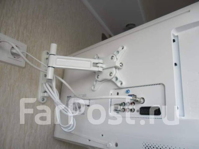 Ремонт квартир. Сантехник. Электрик. Сборка мебели. Плотник в ...