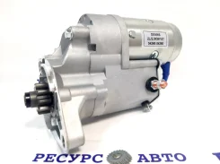 ������� Toyota 2L / 3L / 5L (10 �����) 28100-54410 ����