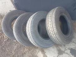 Silverstone Estiva X5. ������, 2013 ���, �/�, ����� 10 %. �������� ������ ����