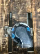 ��������� A2TJ0391B �������� �/� Mitsubishi L3P918300A, L3P918300B, L3P918300C, L3P918300D, L54818300, L54818300A, LF9H18300A, A002TJ0391, A002TJ0391A...