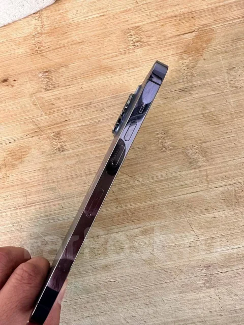 Apple iPhone 14 Pro Max. �/�, 128 ��, ���������� ����