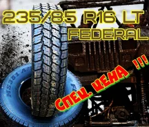 Federal. ����� at, 2008 ���, ����� ����