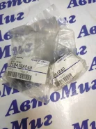 ������ ������������� ������ �������� 21047GA840 21047GA840 ����