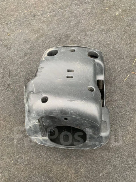 Honda Integra. DC5, K20A ����