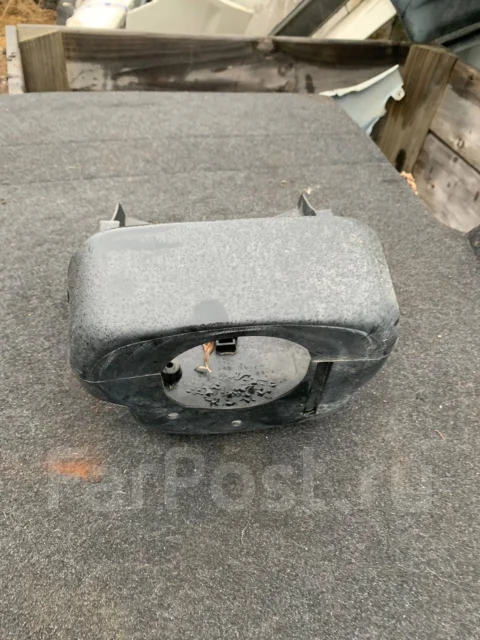 Honda Integra. DC5, K20A ����