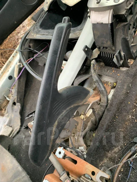 Honda Integra. DC5, K20A ����