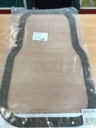 ��������� ������� Ajusa 14059700 14059700 ����