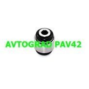 ����������� ������ ����� [���������] - 12mm 4221022020 ����